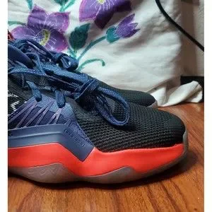 adidas | Shoes | Adidas Don Issue Geek Up Donovan Mitchell  display picture 1